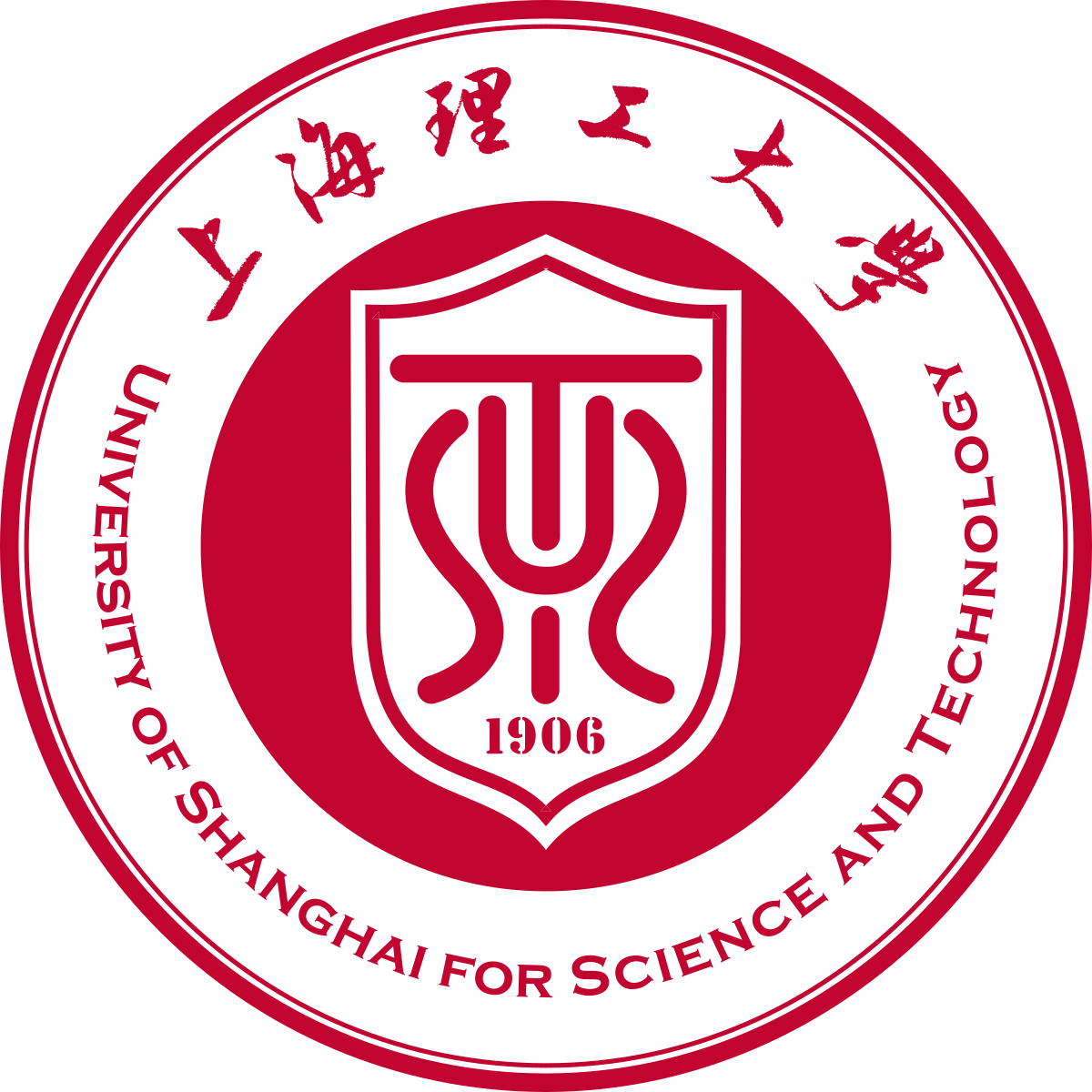 上海理工大学